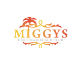 https://www.logocontest.com/public/logoimage/1374749946Miggys Cantina _ Beach Club 1.png